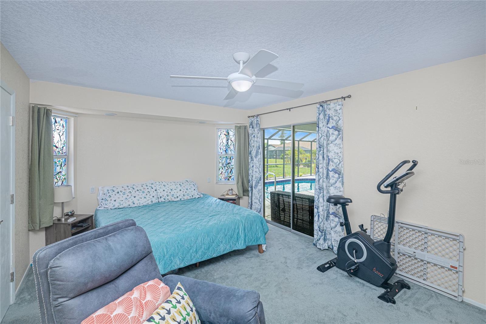 390 TRES LAGOAS ST, PUNTA GORDA, FL, 33983