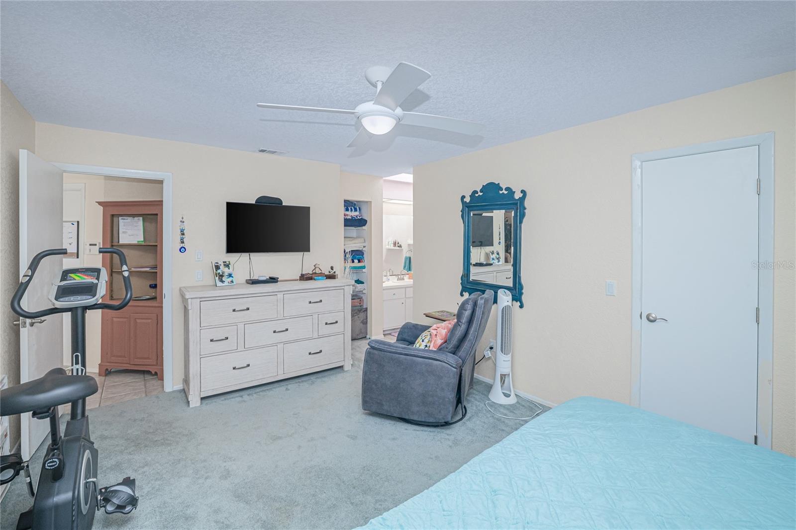 390 TRES LAGOAS ST, PUNTA GORDA, FL, 33983