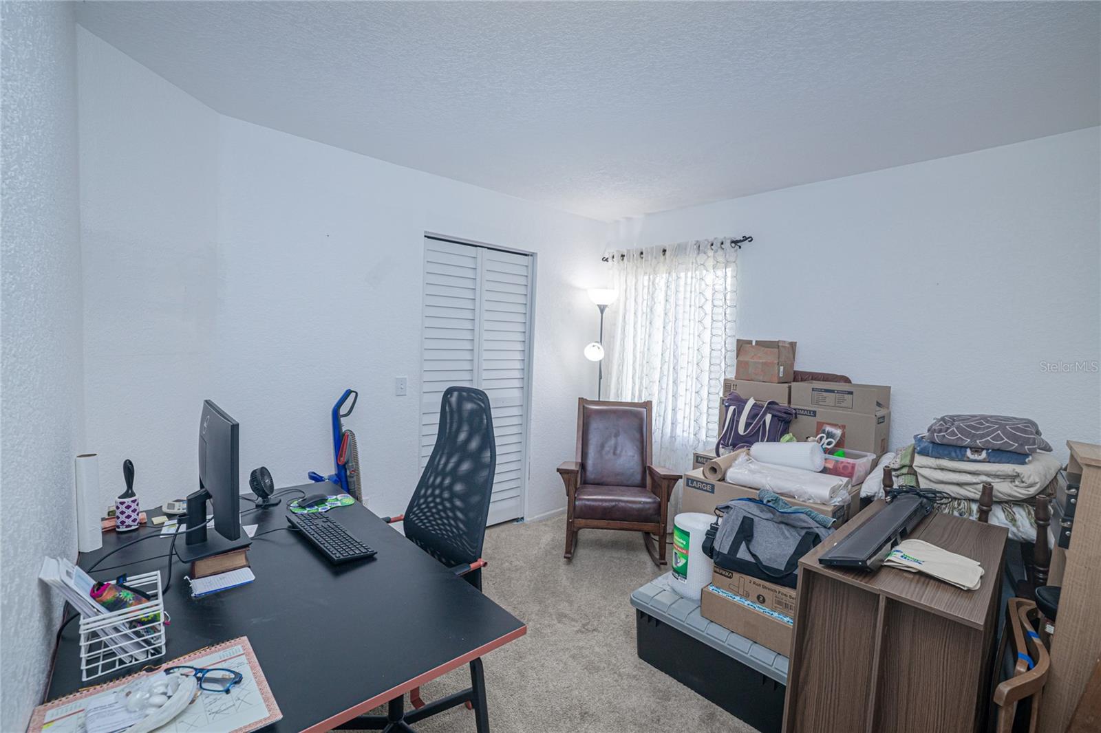 390 TRES LAGOAS ST, PUNTA GORDA, FL, 33983