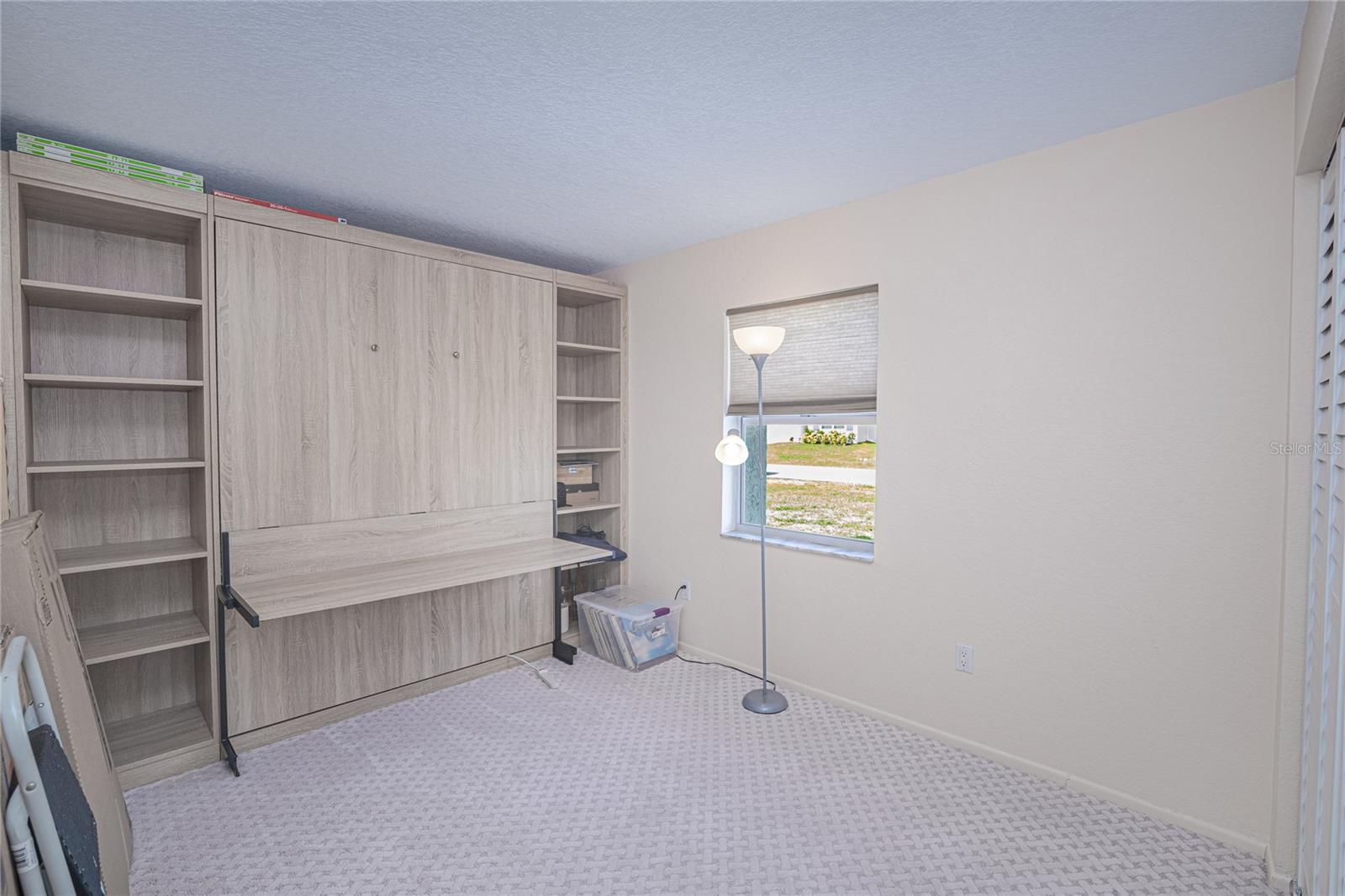 390 TRES LAGOAS ST, PUNTA GORDA, FL, 33983