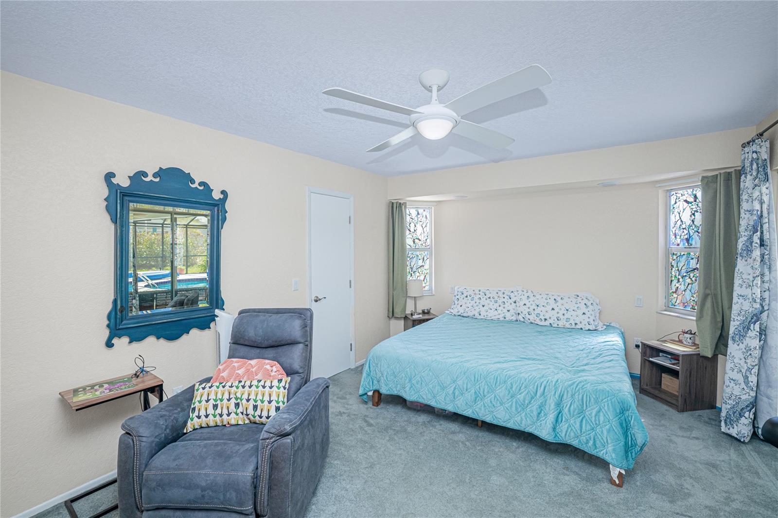 390 TRES LAGOAS ST, PUNTA GORDA, FL, 33983