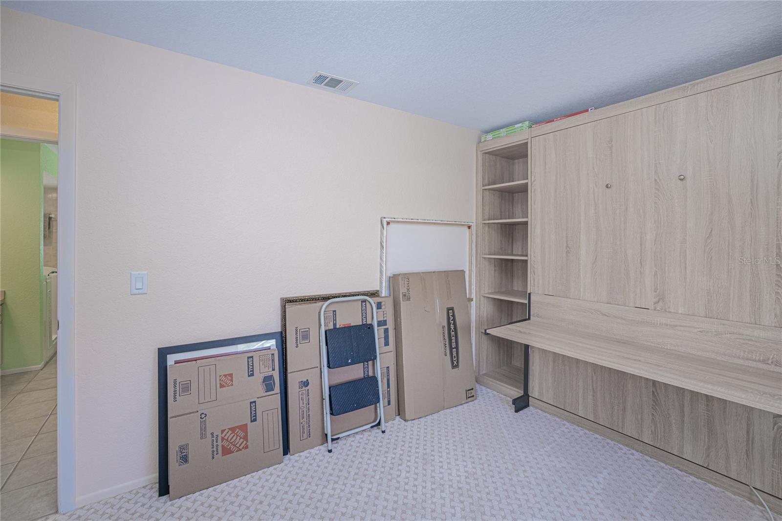 390 TRES LAGOAS ST, PUNTA GORDA, FL, 33983