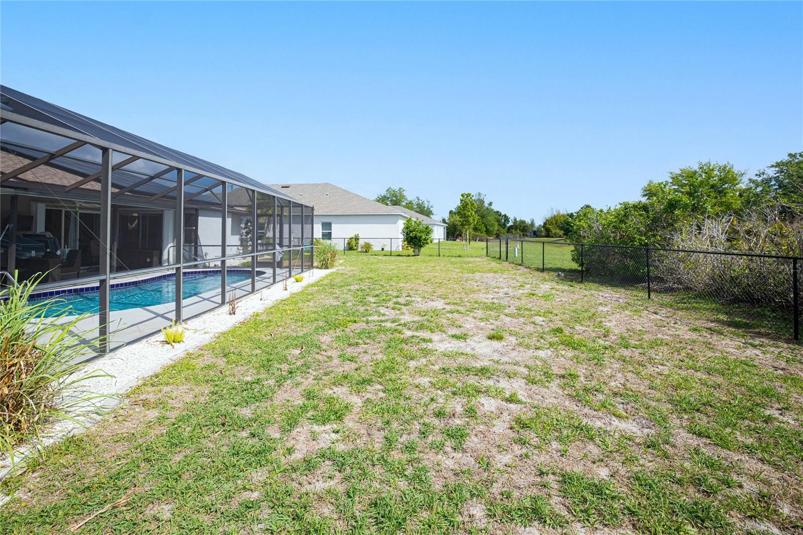390 TRES LAGOAS ST, PUNTA GORDA, FL, 33983