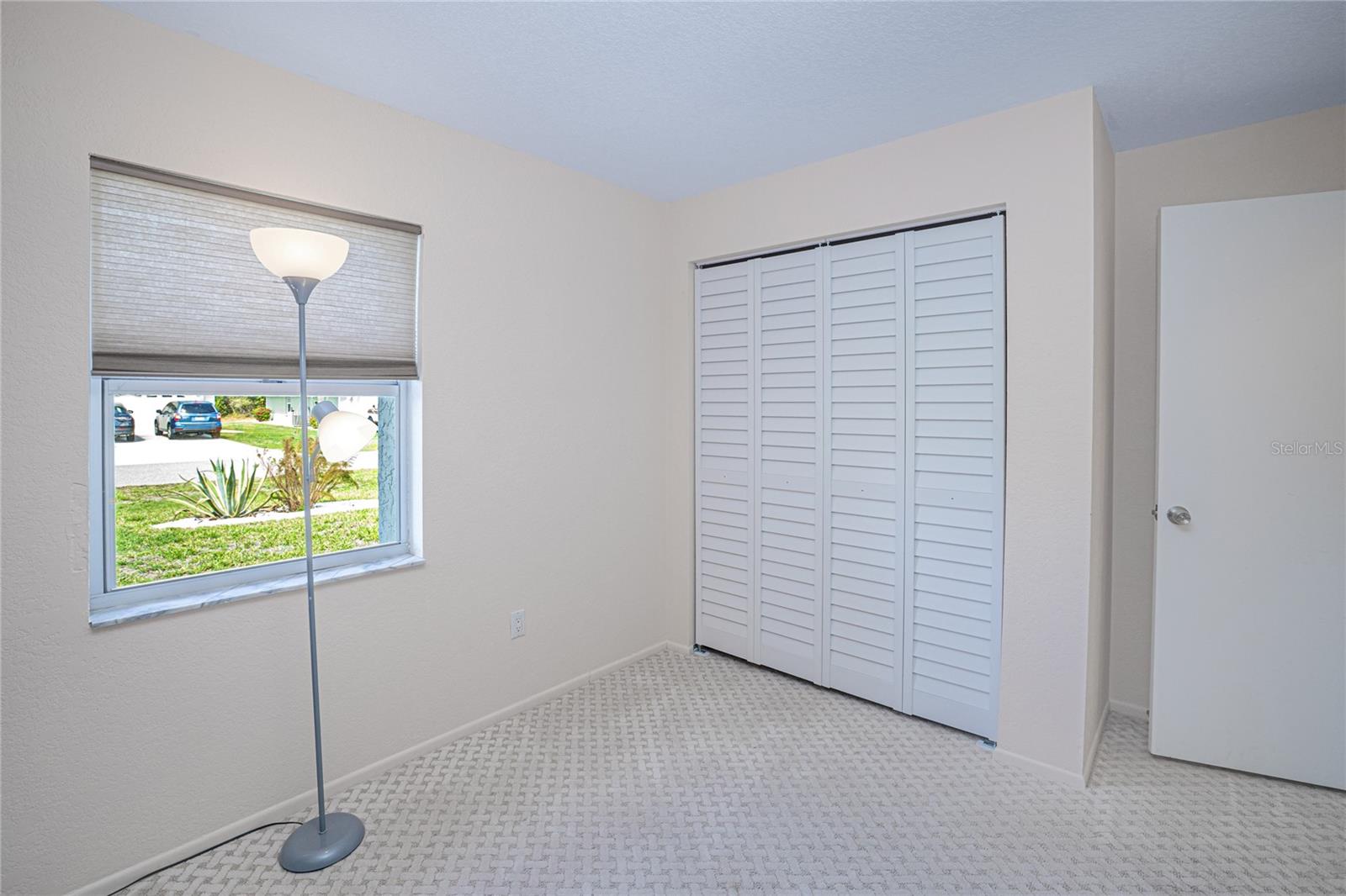 390 TRES LAGOAS ST, PUNTA GORDA, FL, 33983