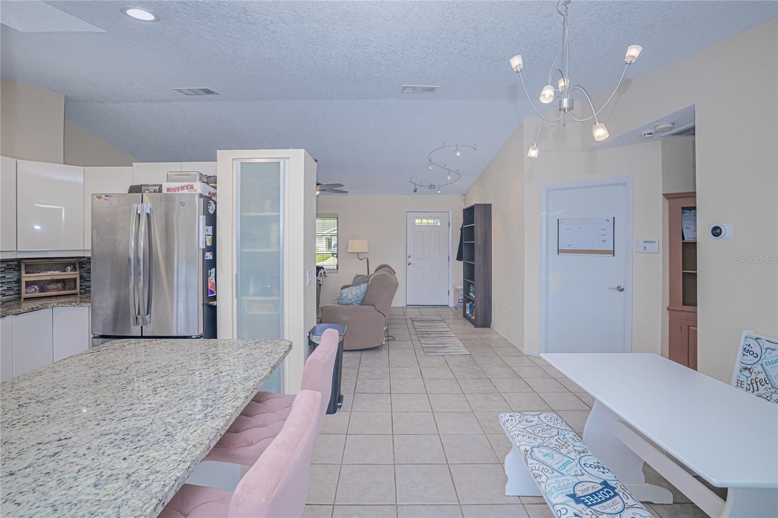 390 TRES LAGOAS ST, PUNTA GORDA, FL, 33983
