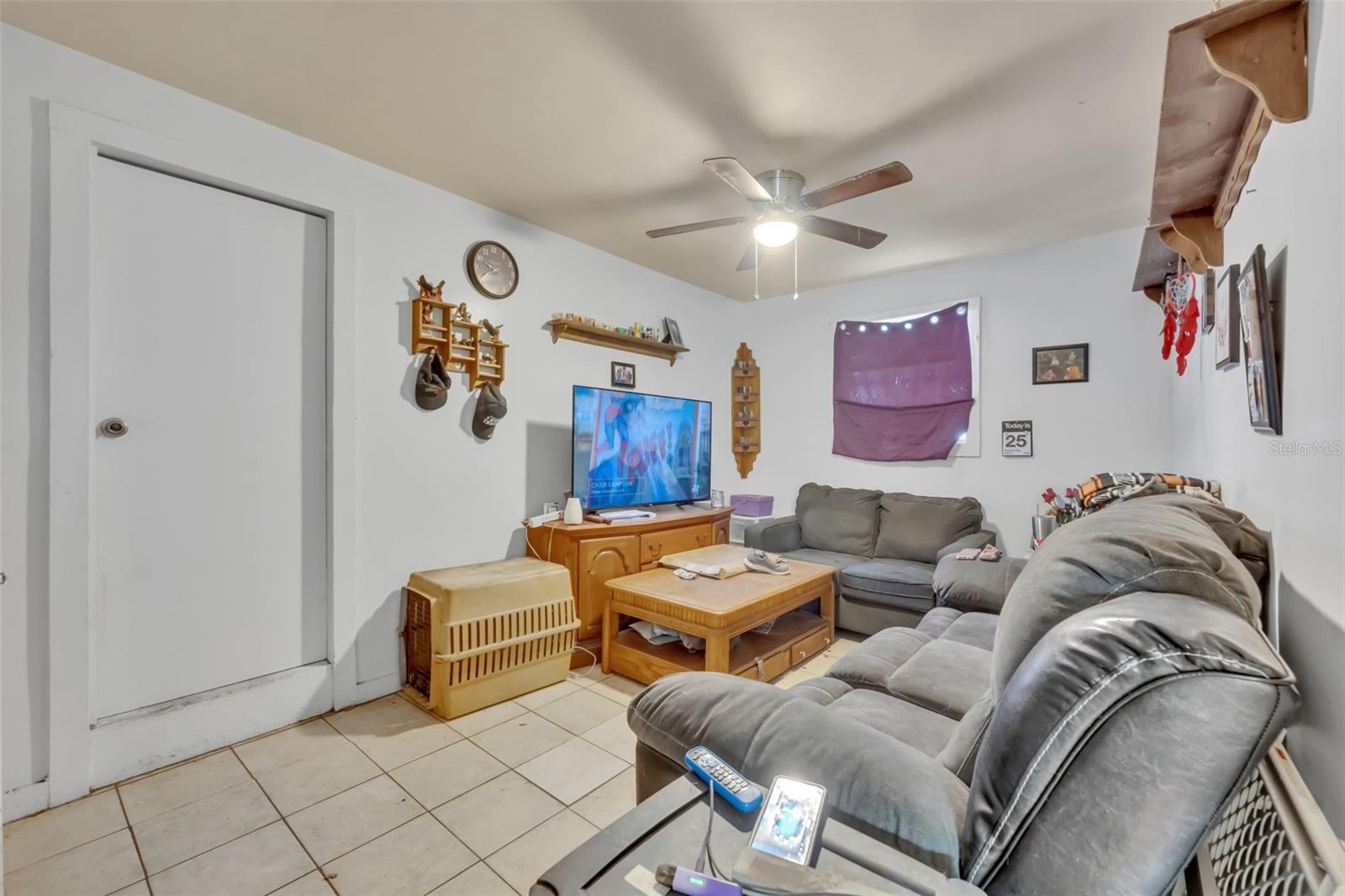 2200 N VOLUSIA AVE, ORANGE CITY, FL, 32763