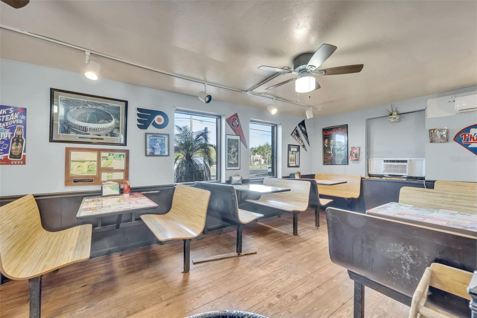 2200 N VOLUSIA AVE, ORANGE CITY, FL, 32763