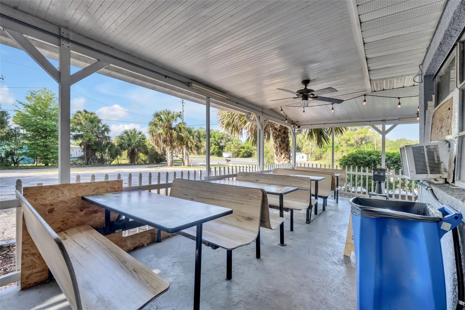 2200 N VOLUSIA AVE, ORANGE CITY, FL, 32763