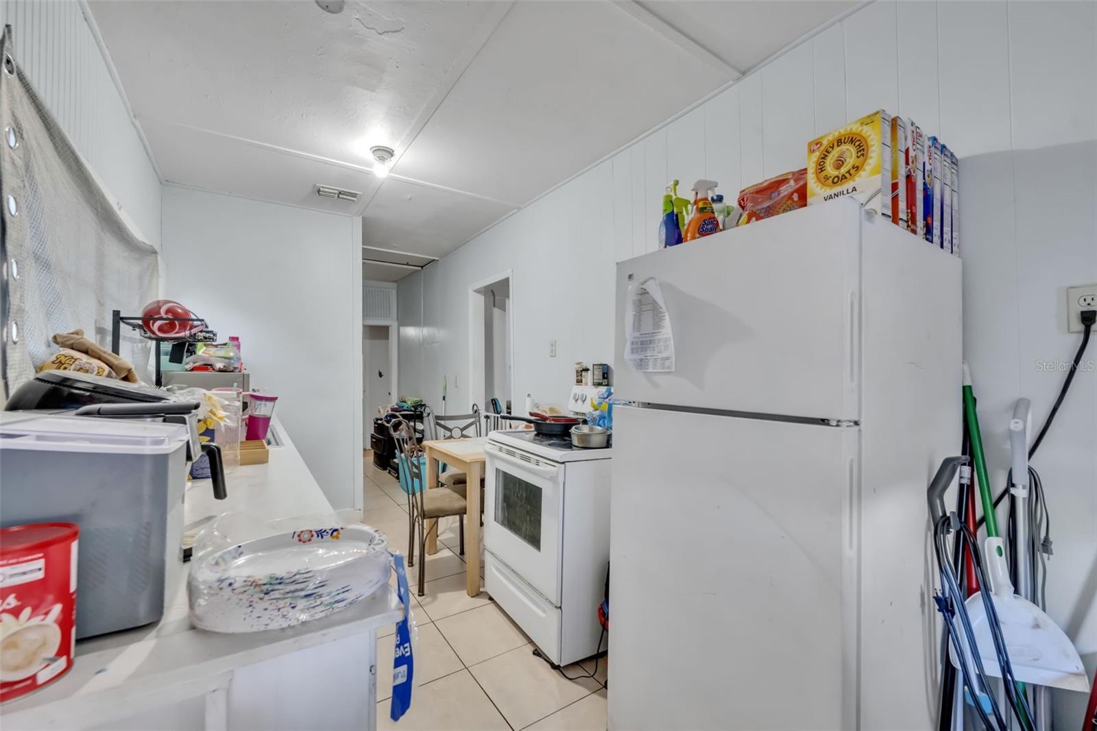 2200 N VOLUSIA AVE, ORANGE CITY, FL, 32763