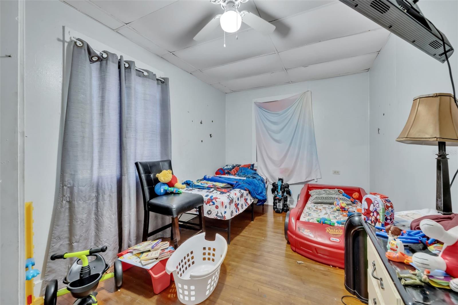 2200 N VOLUSIA AVE, ORANGE CITY, FL, 32763