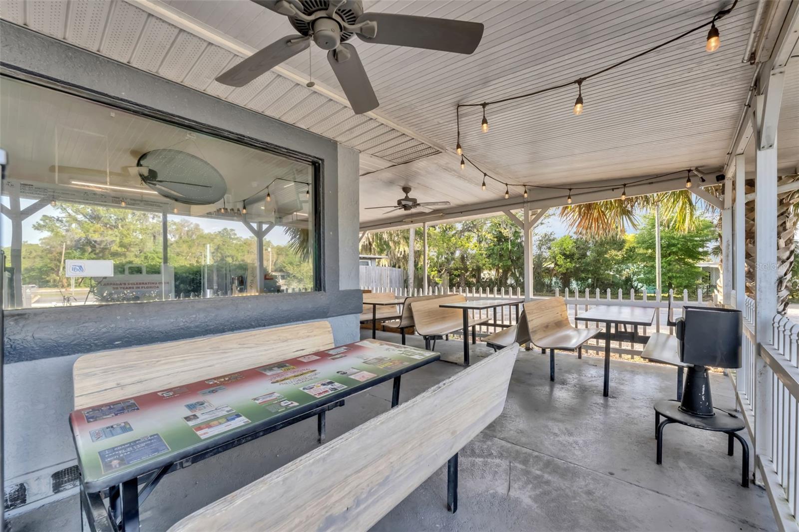 2200 N VOLUSIA AVE, ORANGE CITY, FL, 32763