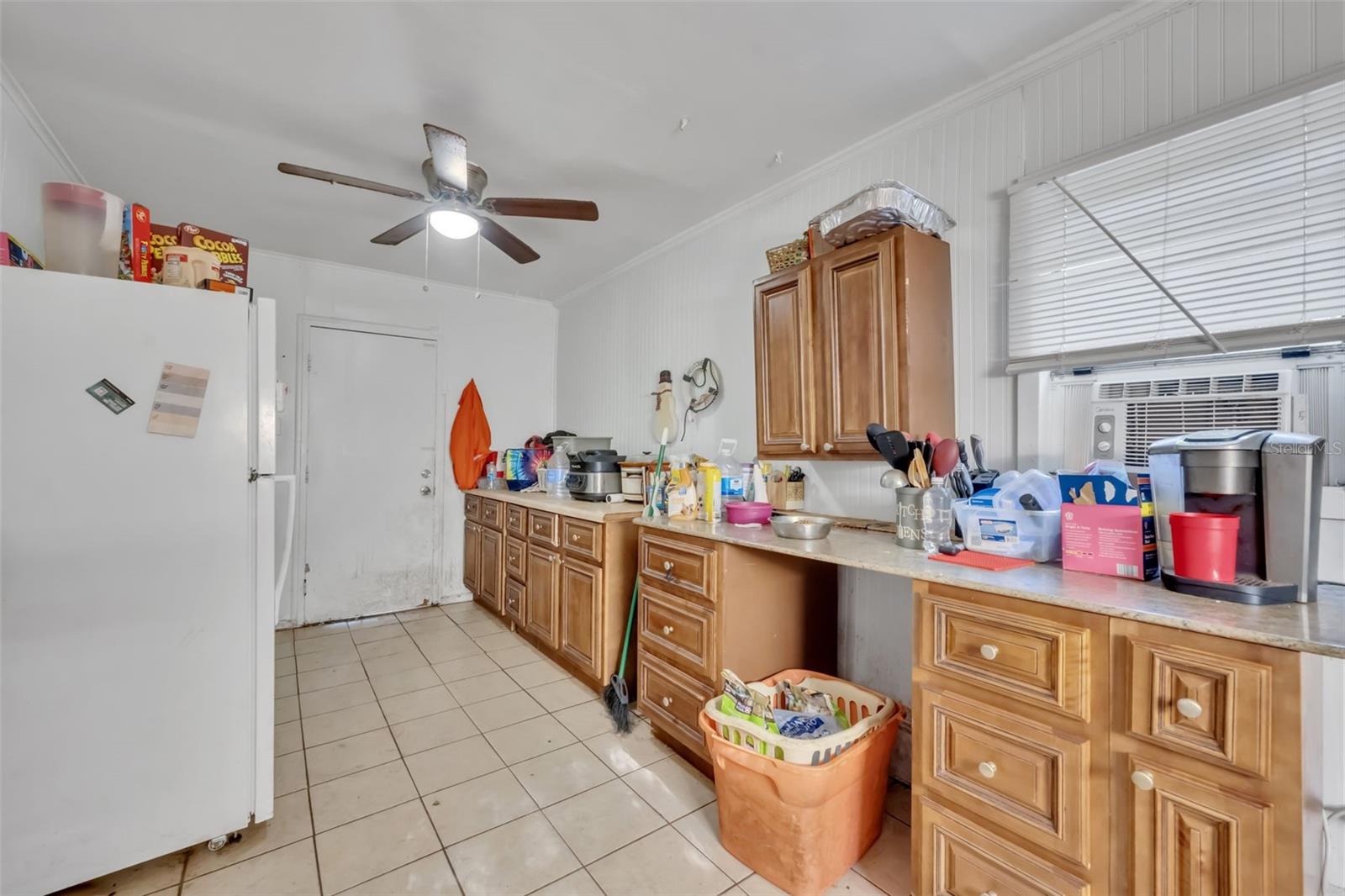2200 N VOLUSIA AVE, ORANGE CITY, FL, 32763