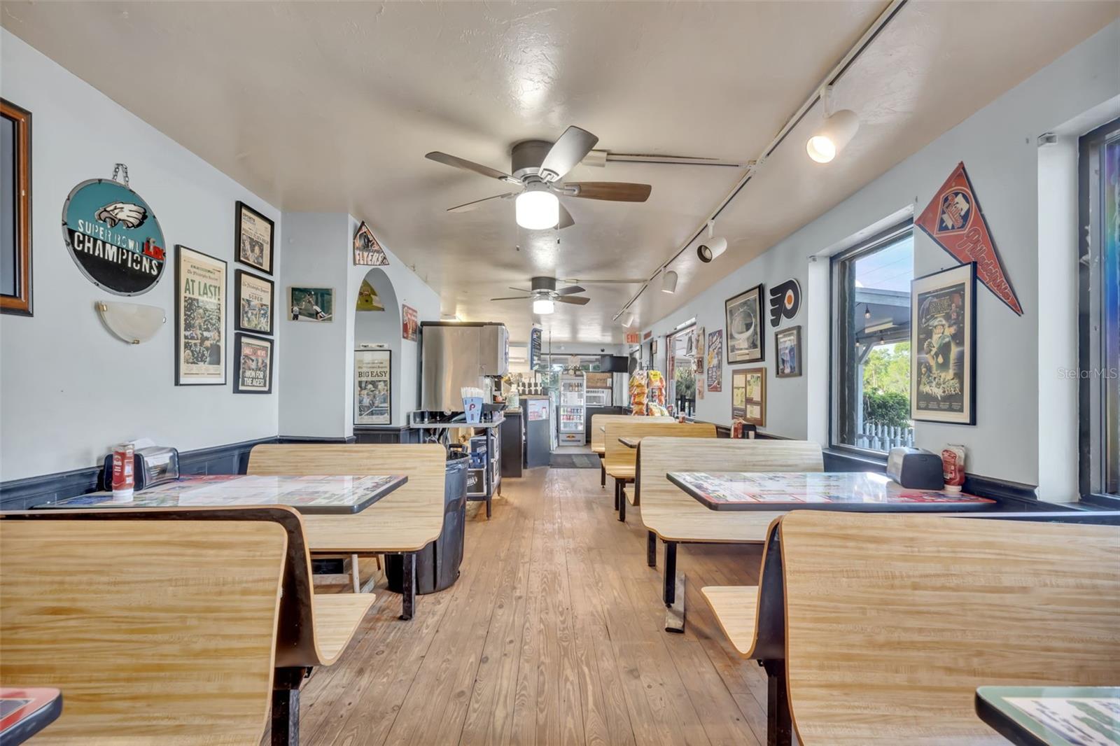 2200 N VOLUSIA AVE, ORANGE CITY, FL, 32763