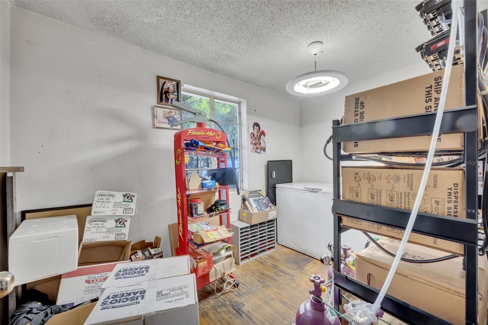2200 N VOLUSIA AVE, ORANGE CITY, FL, 32763