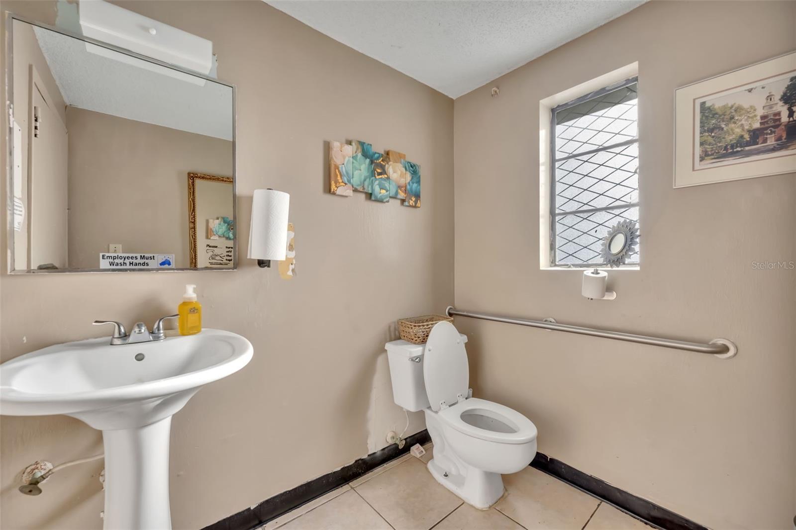 2200 N VOLUSIA AVE, ORANGE CITY, FL, 32763