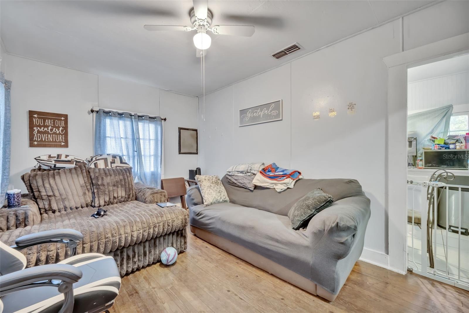 2200 N VOLUSIA AVE, ORANGE CITY, FL, 32763