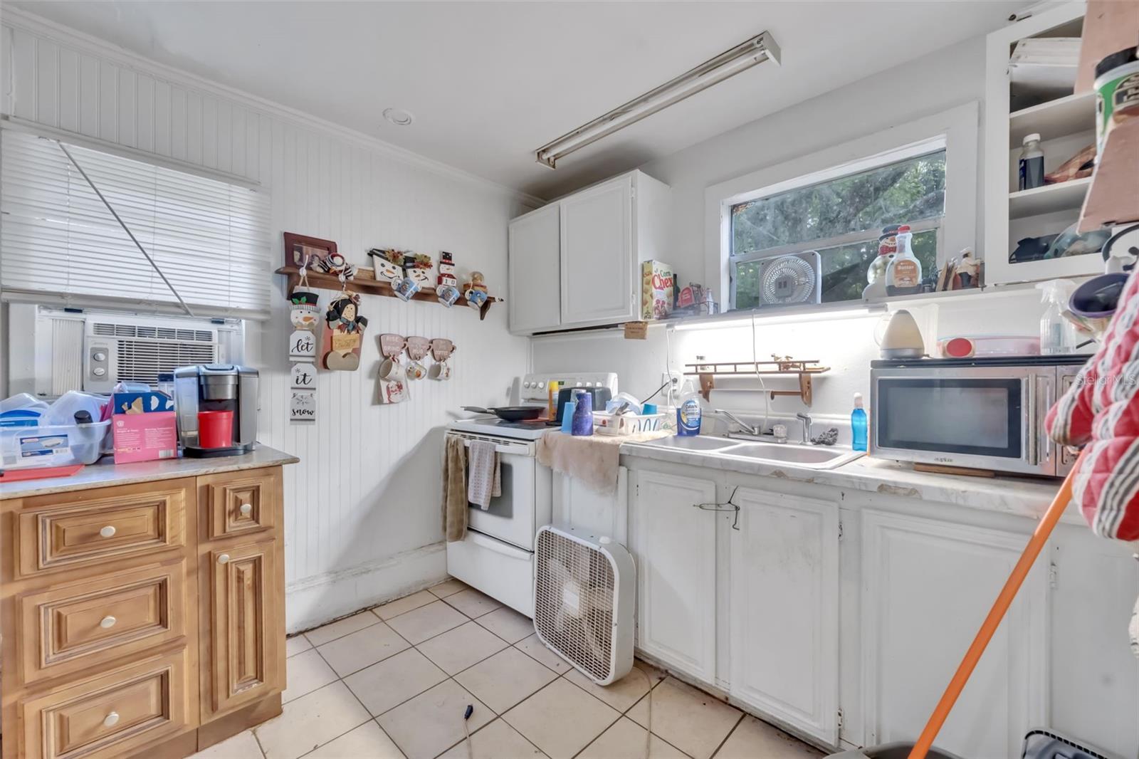 2200 N VOLUSIA AVE, ORANGE CITY, FL, 32763