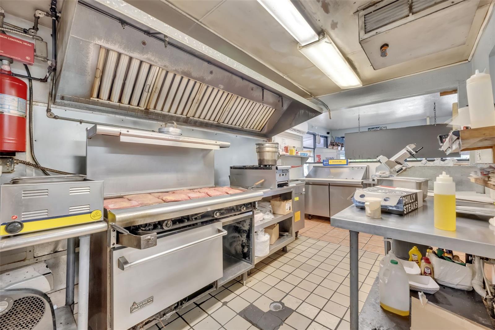 2200 N VOLUSIA AVE, ORANGE CITY, FL, 32763