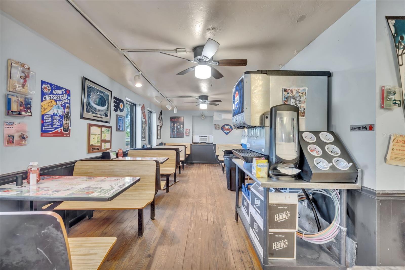 2200 N VOLUSIA AVE, ORANGE CITY, FL, 32763