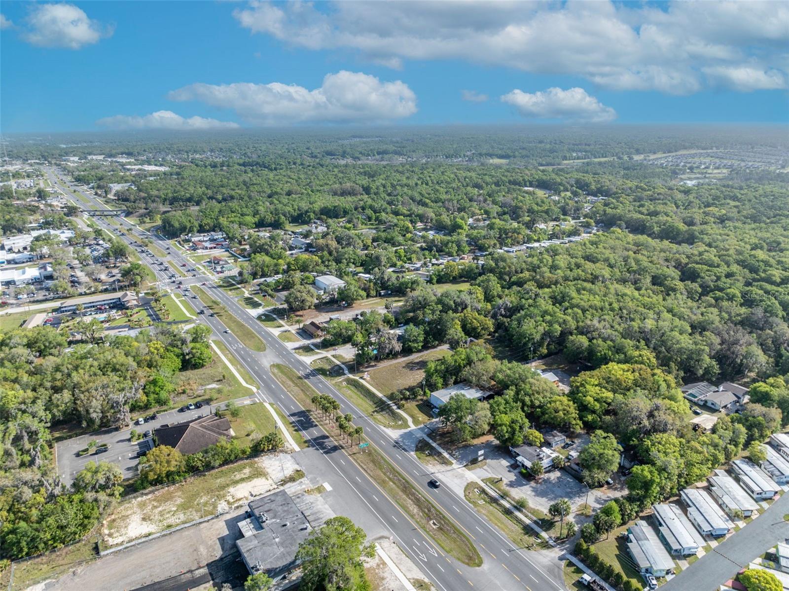 2200 N VOLUSIA AVE, ORANGE CITY, FL, 32763