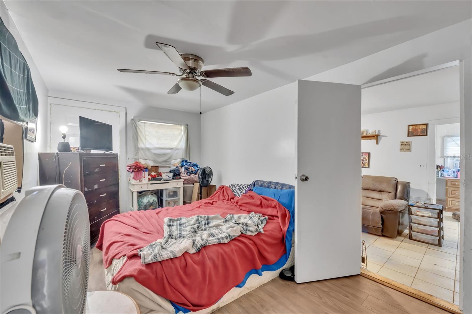 2200 N VOLUSIA AVE, ORANGE CITY, FL, 32763