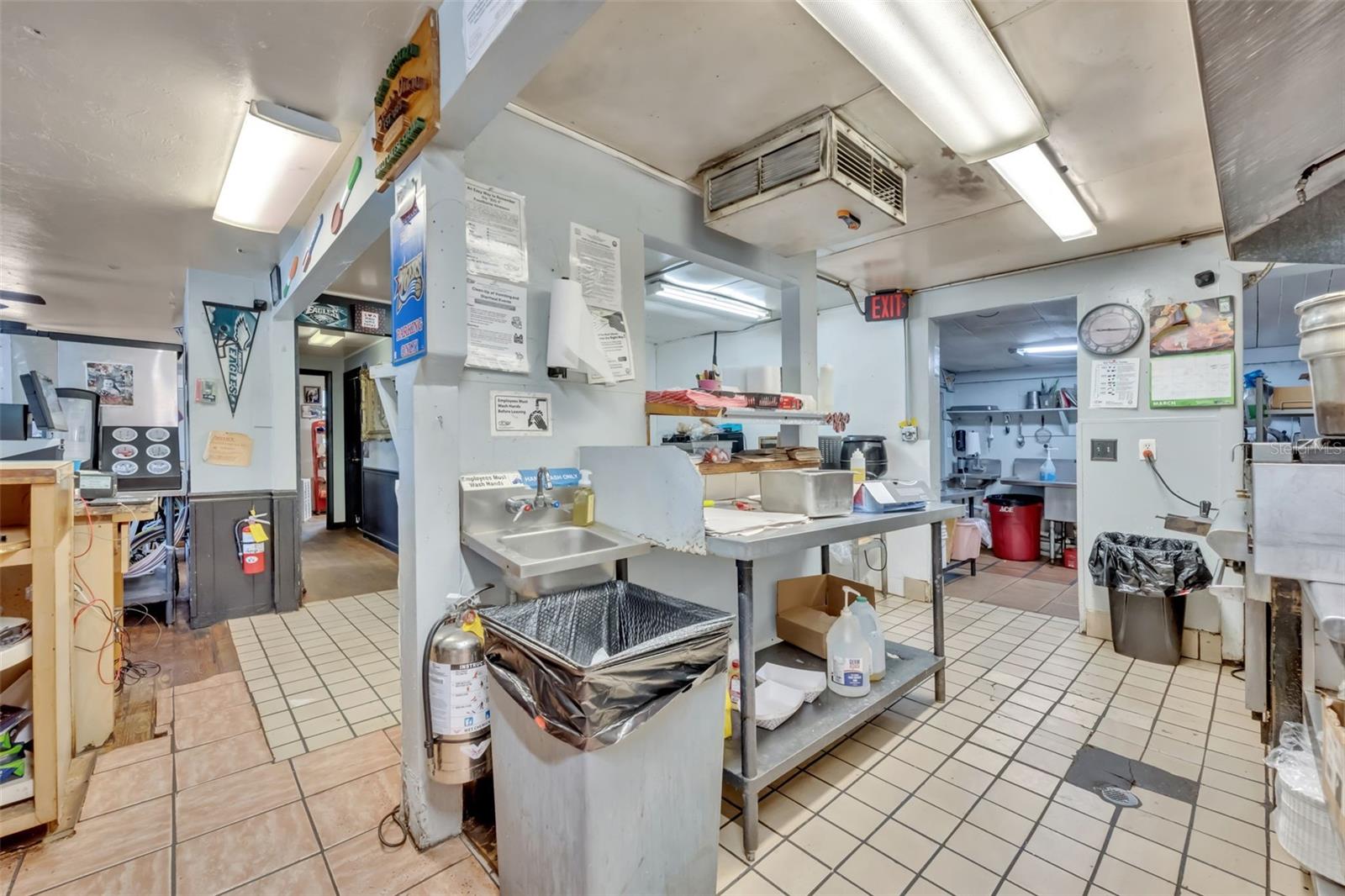 2200 N VOLUSIA AVE, ORANGE CITY, FL, 32763