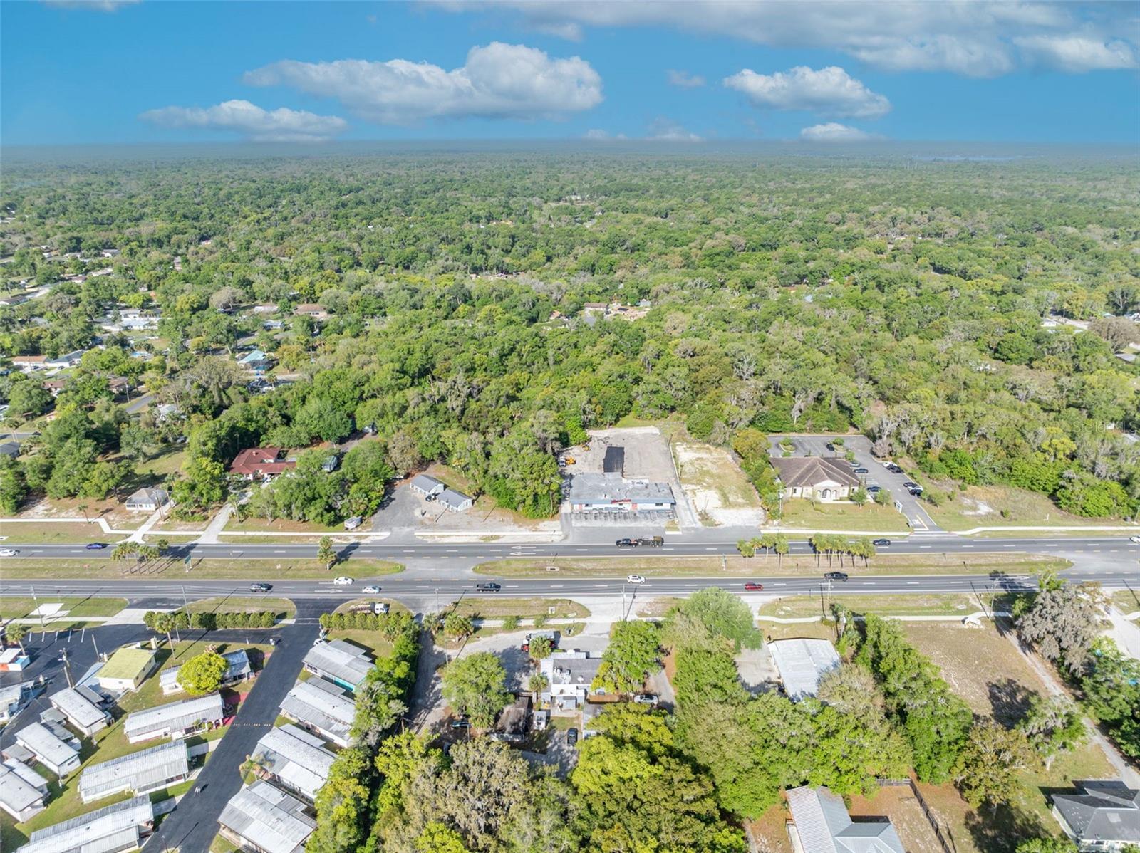 2200 N VOLUSIA AVE, ORANGE CITY, FL, 32763