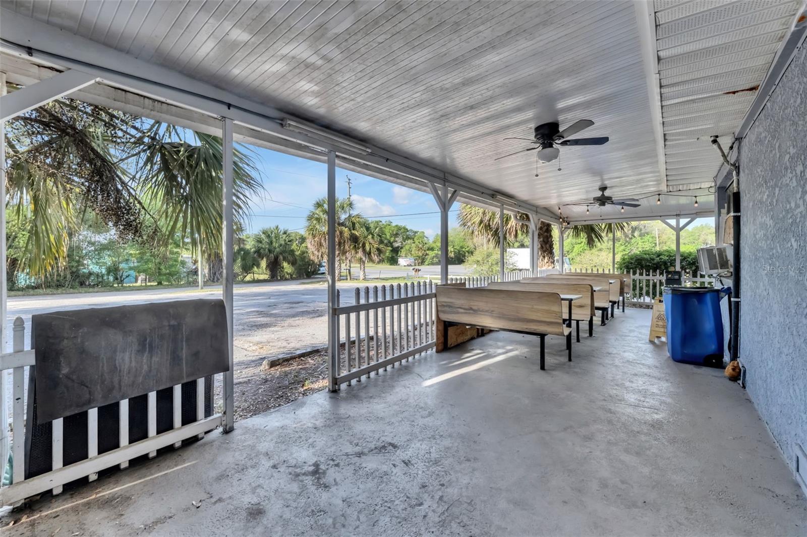 2200 N VOLUSIA AVE, ORANGE CITY, FL, 32763