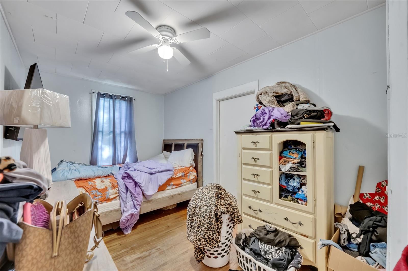 2200 N VOLUSIA AVE, ORANGE CITY, FL, 32763