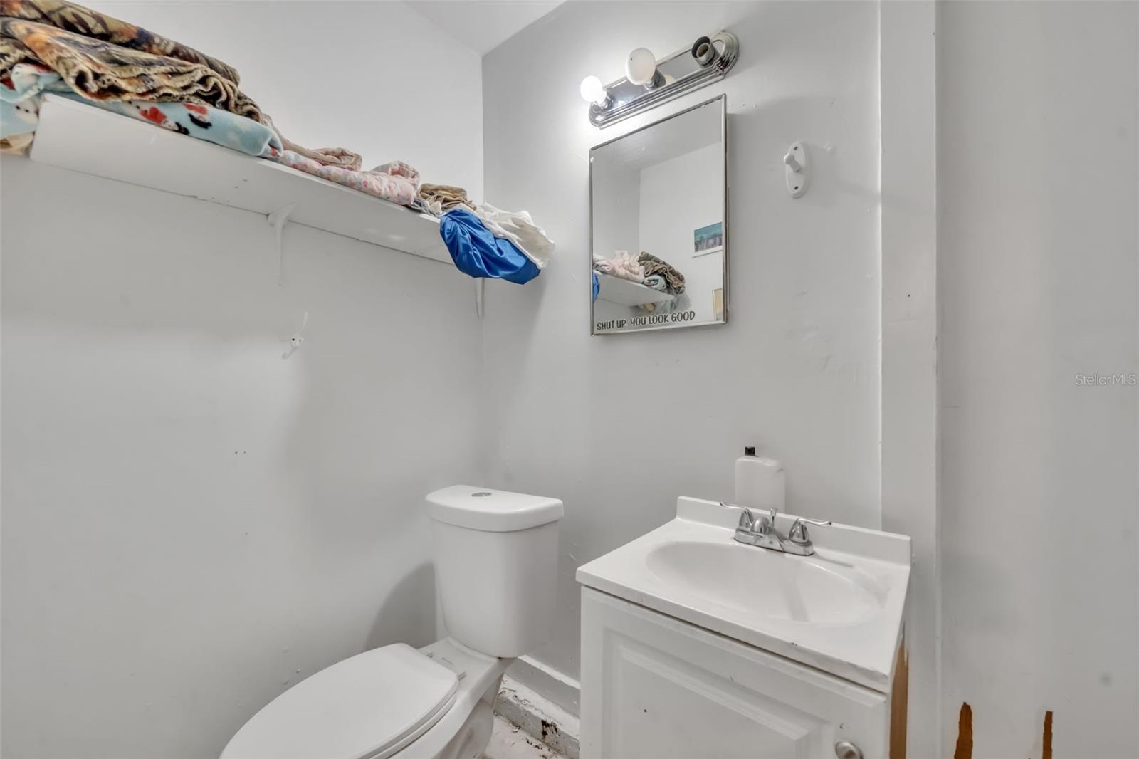 2200 N VOLUSIA AVE, ORANGE CITY, FL, 32763