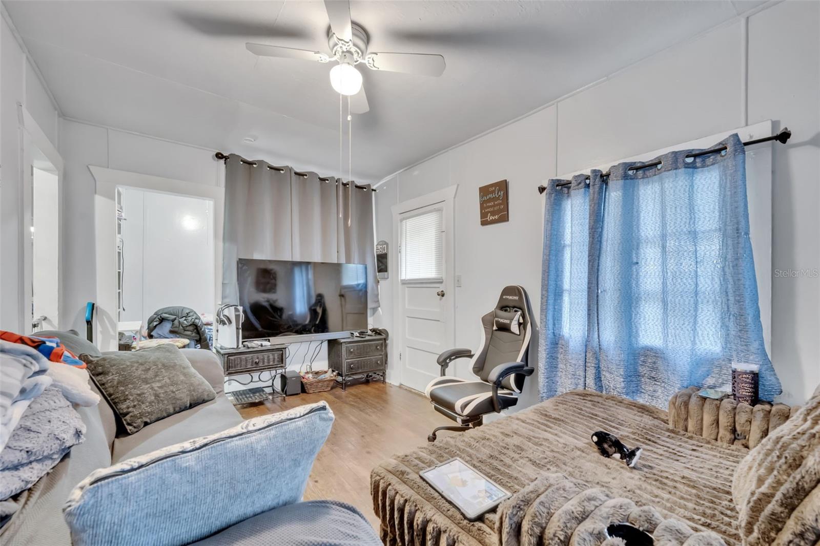 2200 N VOLUSIA AVE, ORANGE CITY, FL, 32763