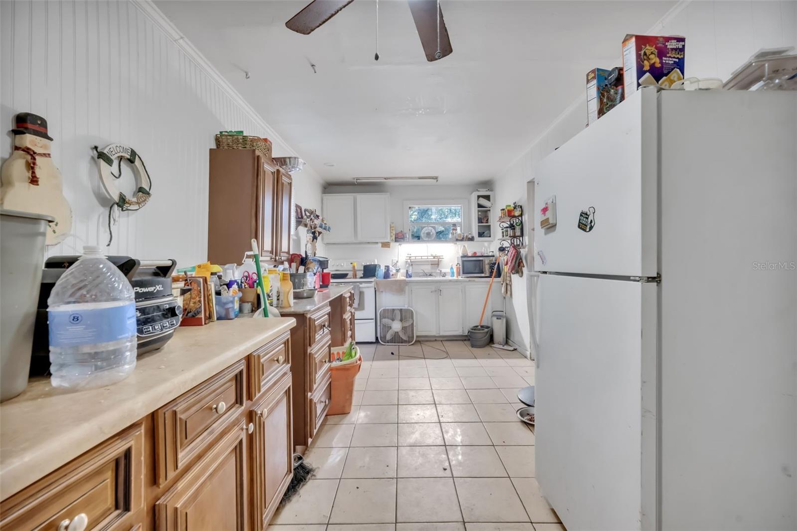2200 N VOLUSIA AVE, ORANGE CITY, FL, 32763