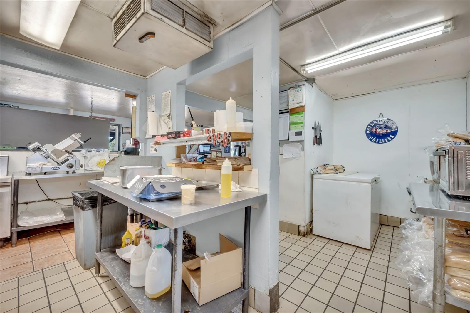 2200 N VOLUSIA AVE, ORANGE CITY, FL, 32763