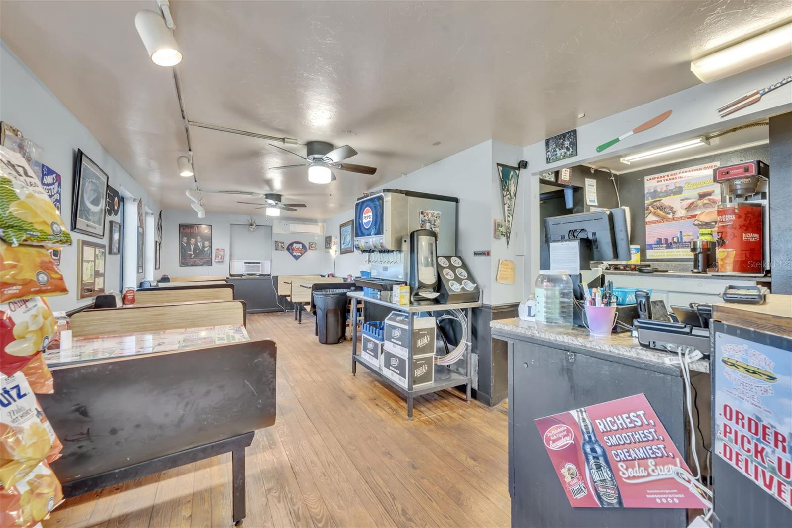 2200 N VOLUSIA AVE, ORANGE CITY, FL, 32763