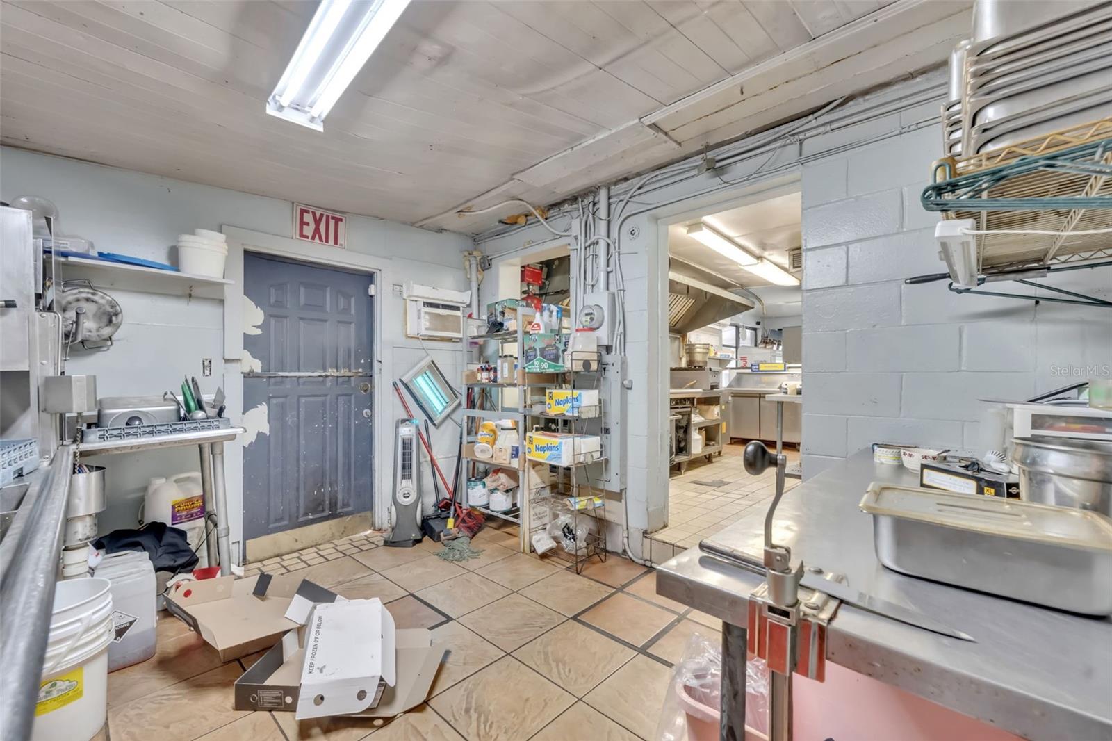 2200 N VOLUSIA AVE, ORANGE CITY, FL, 32763