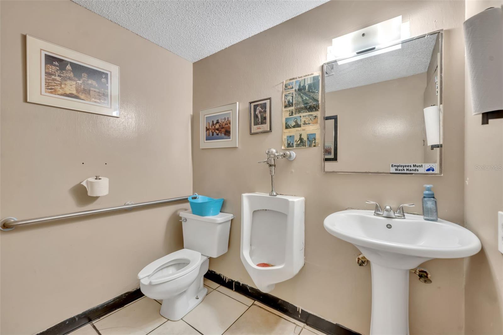 2200 N VOLUSIA AVE, ORANGE CITY, FL, 32763