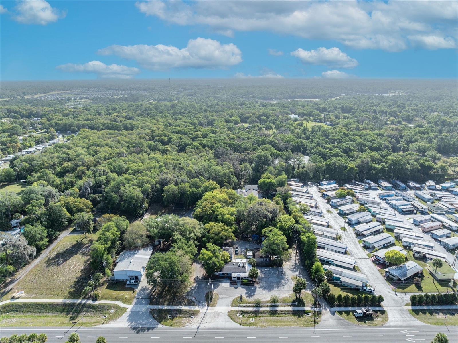 2200 N VOLUSIA AVE, ORANGE CITY, FL, 32763