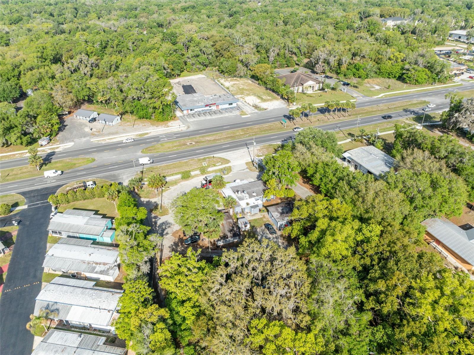 2200 N VOLUSIA AVE, ORANGE CITY, FL, 32763