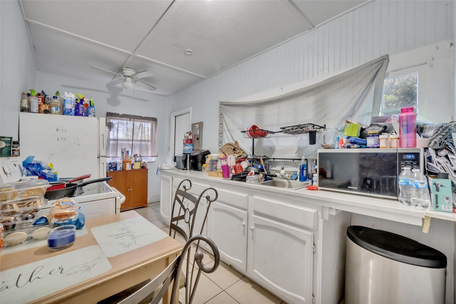 2200 N VOLUSIA AVE, ORANGE CITY, FL, 32763