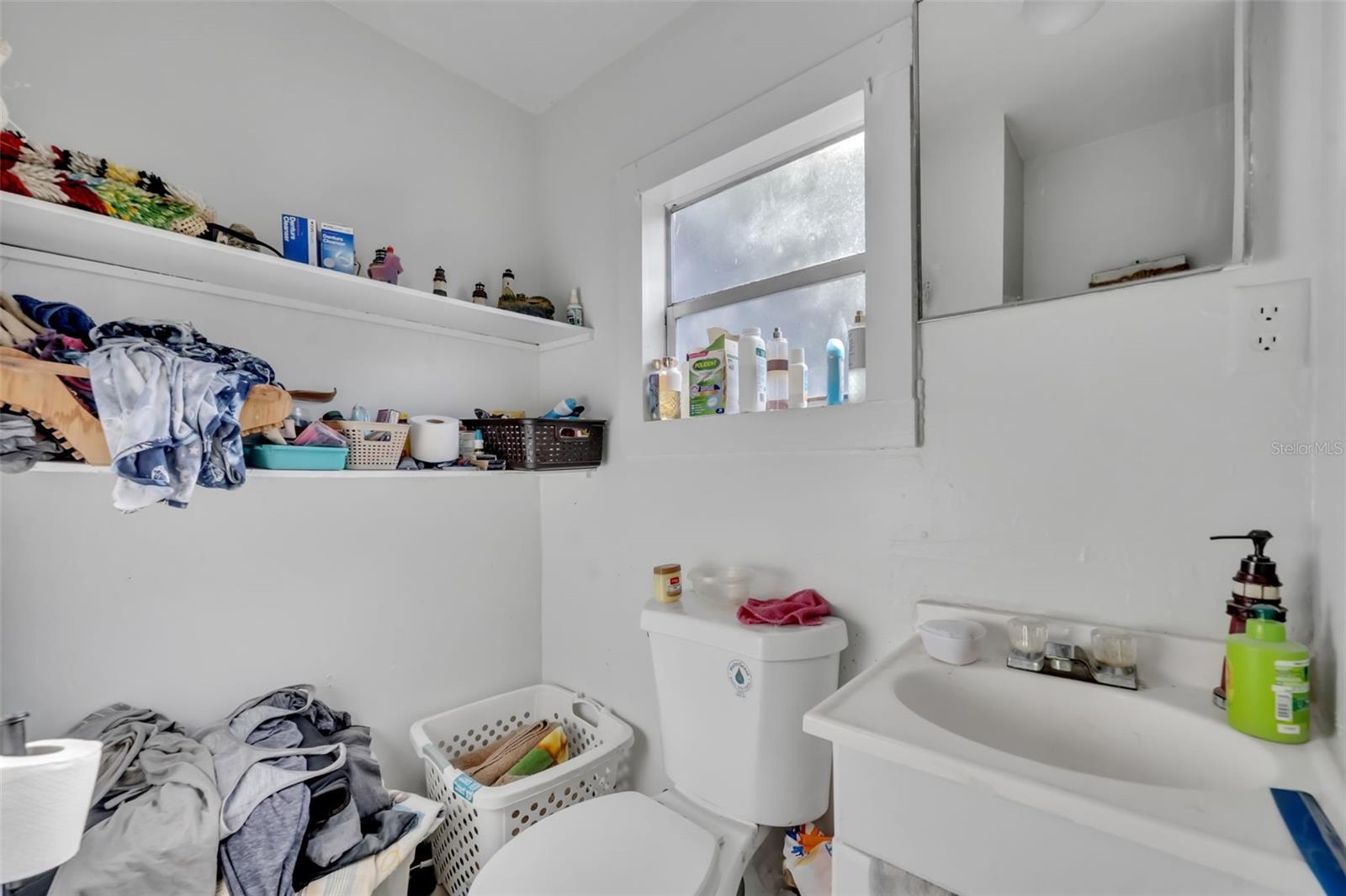 2200 N VOLUSIA AVE, ORANGE CITY, FL, 32763