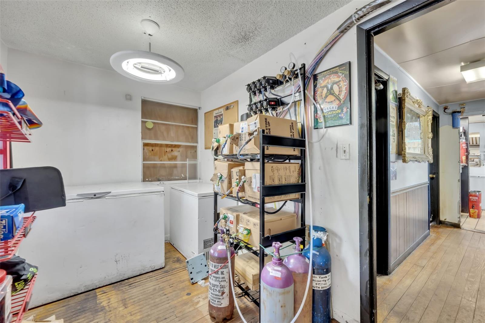 2200 N VOLUSIA AVE, ORANGE CITY, FL, 32763