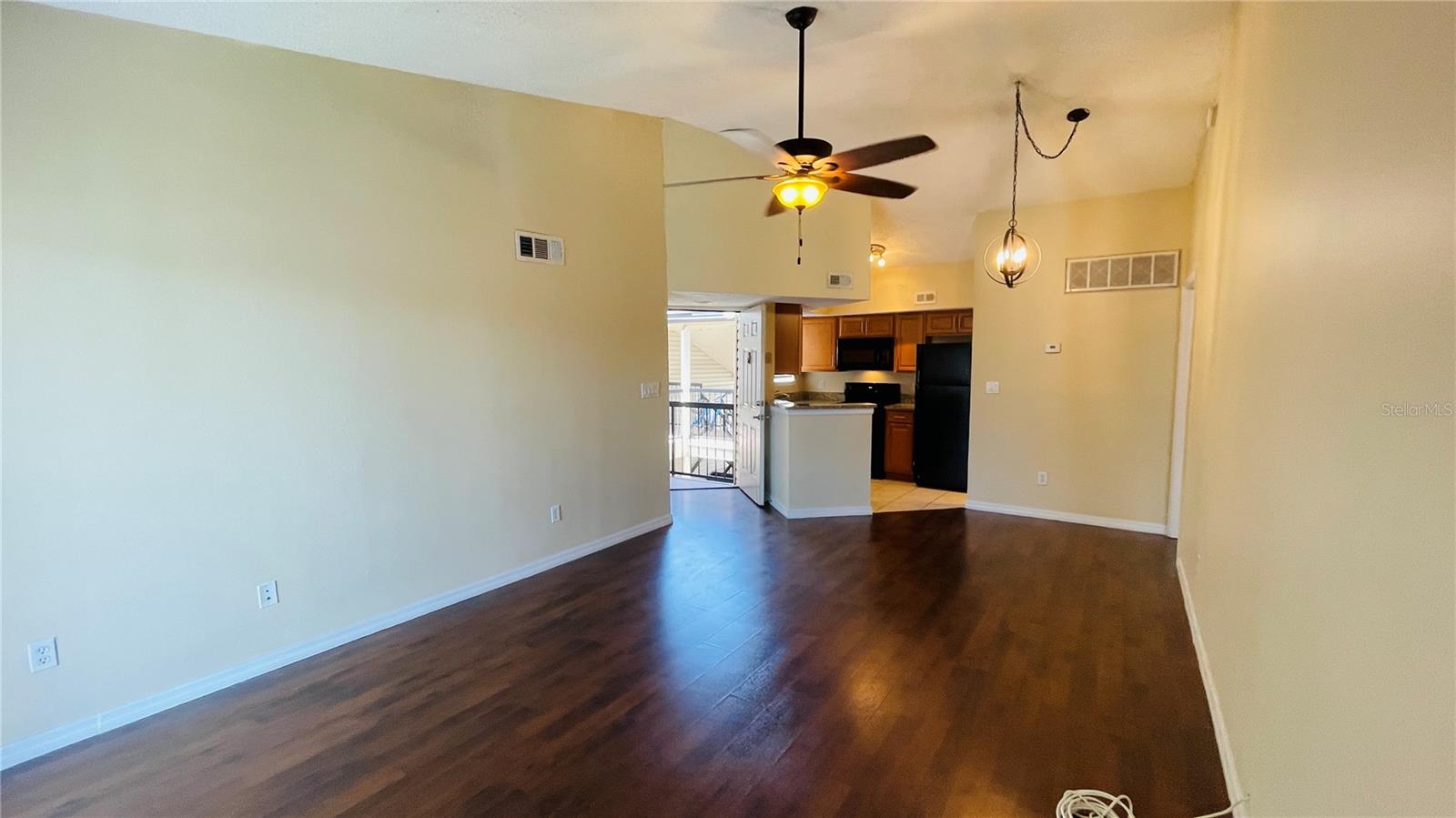 1932 LAKE ATRIUMS CIR #74, ORLANDO, FL, 32839