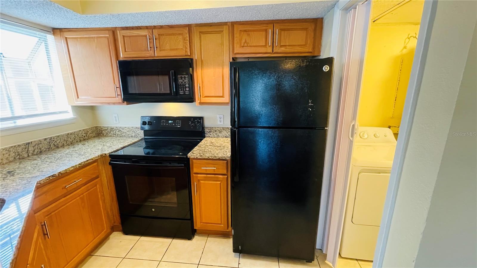 1932 LAKE ATRIUMS CIR #74, ORLANDO, FL, 32839