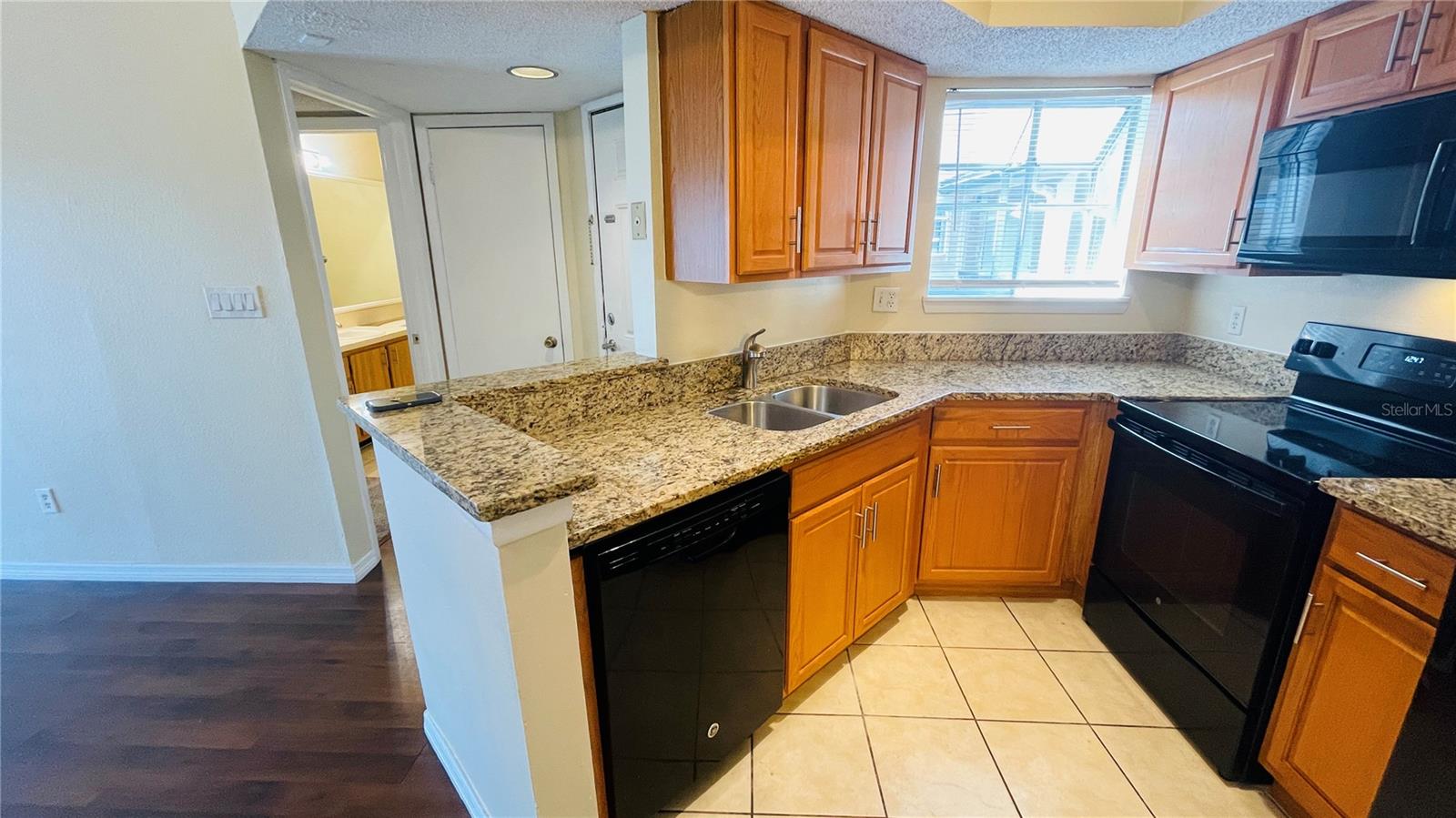 1932 LAKE ATRIUMS CIR #74, ORLANDO, FL, 32839