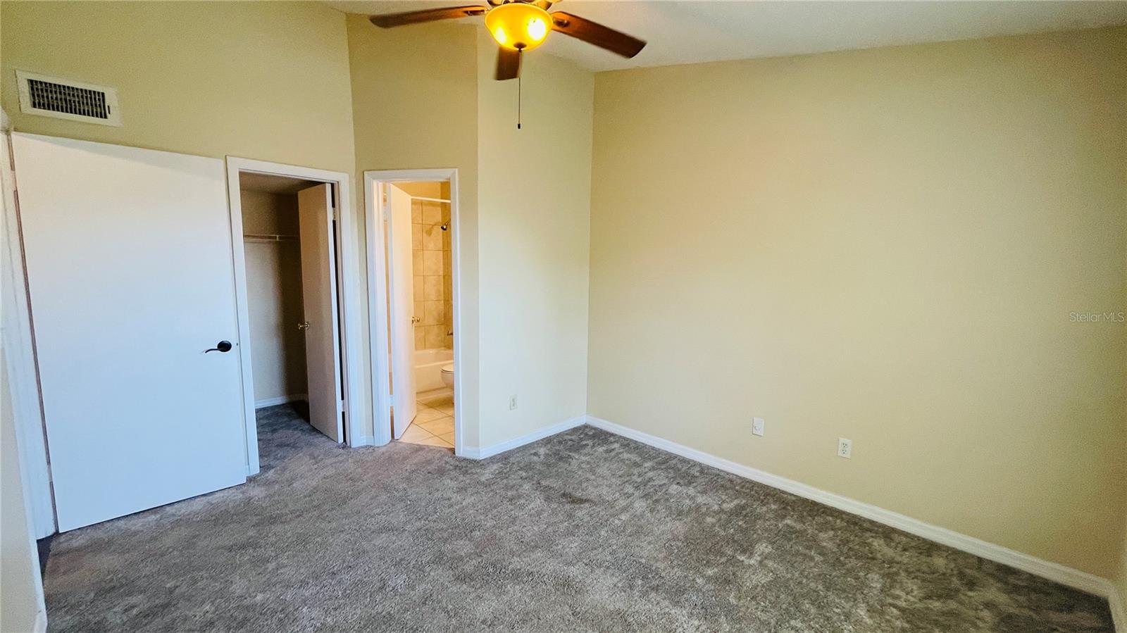 1932 LAKE ATRIUMS CIR #74, ORLANDO, FL, 32839