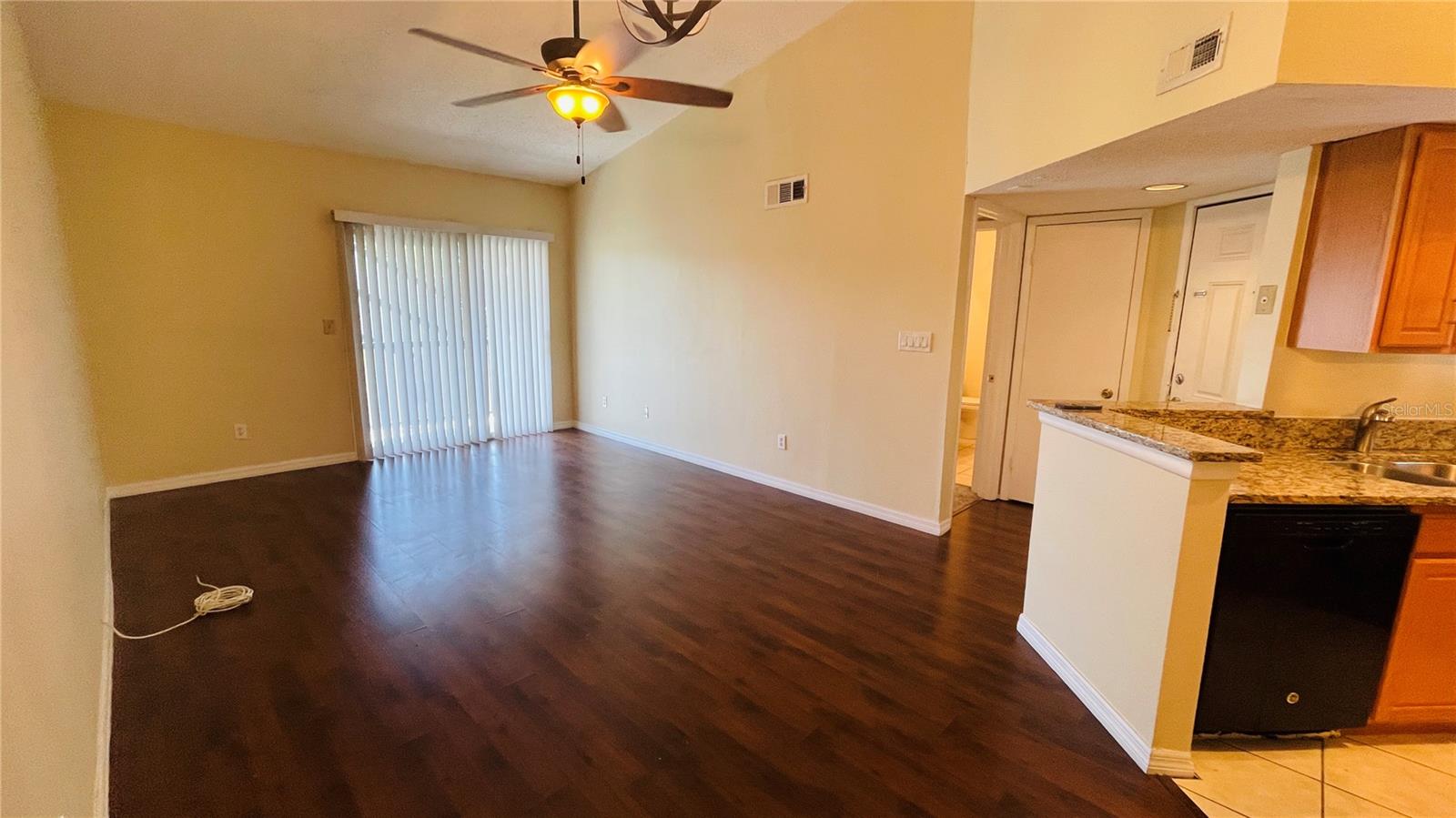 1932 LAKE ATRIUMS CIR #74, ORLANDO, FL, 32839