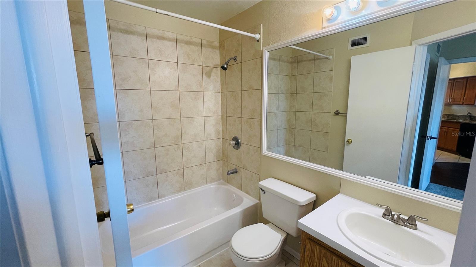 1932 LAKE ATRIUMS CIR #74, ORLANDO, FL, 32839