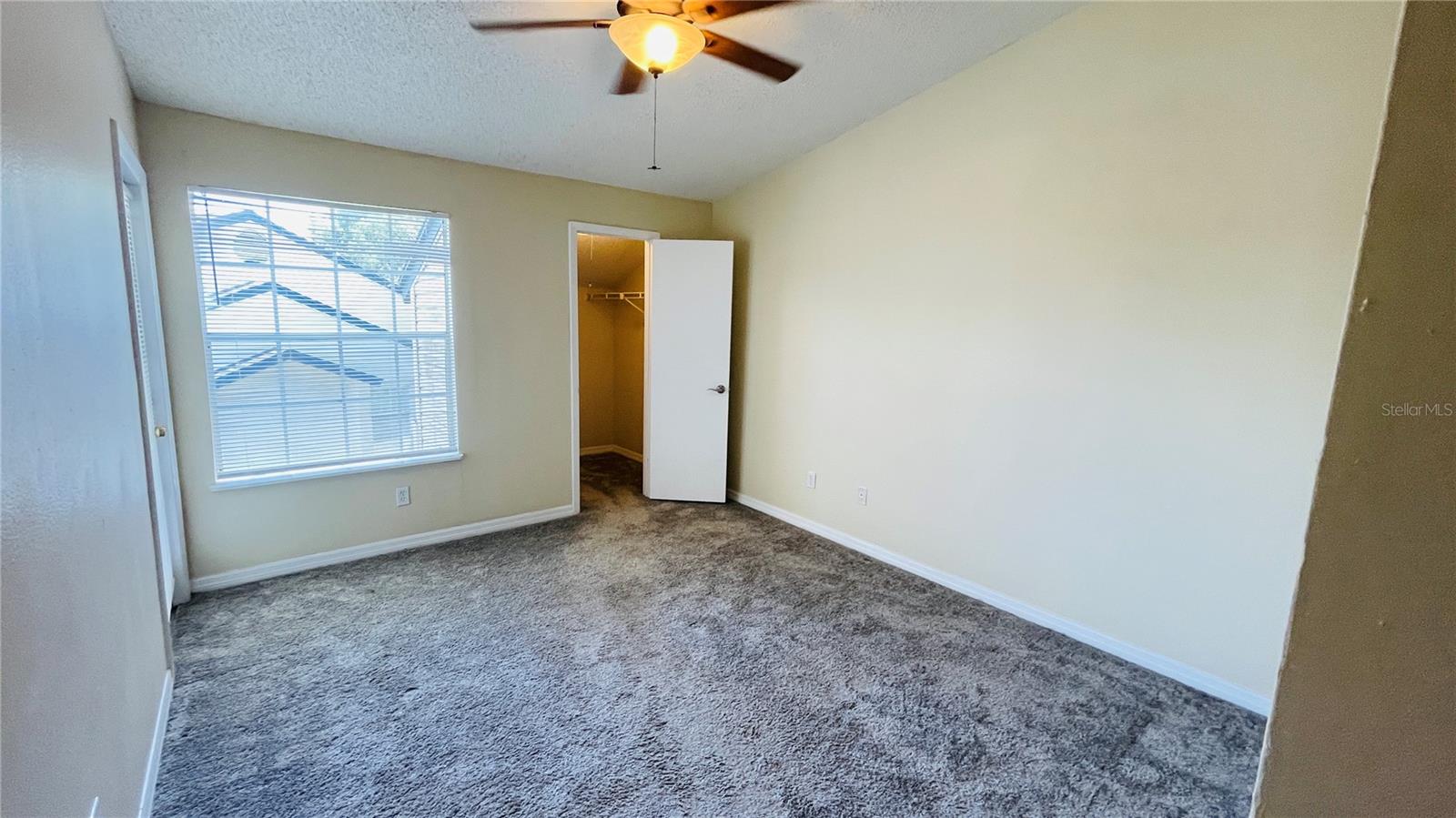1932 LAKE ATRIUMS CIR #74, ORLANDO, FL, 32839
