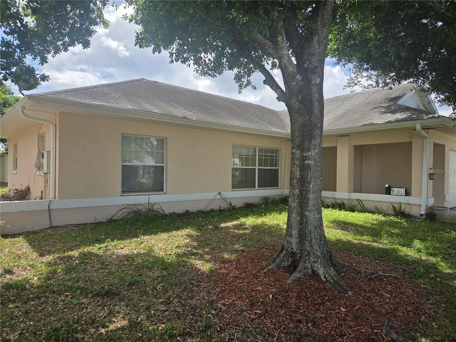 543 DOVE CT, POINCIANA, FL, 34759