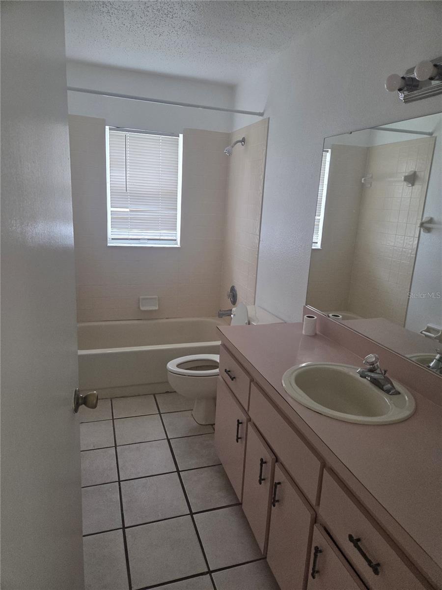 543 DOVE CT, POINCIANA, FL, 34759